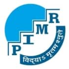 Prestige Institute of Management and Research, Indore Logo