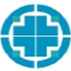 Prestige Medical Health Sciences, Bengaluru Logo