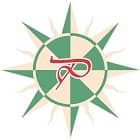 Preston Institute of Hotel Management and Catering Technology, Gwalior Logo
