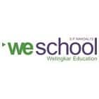 Prin LN Welingkar Institute of Management Development and Research, Bangalore Logo
