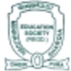 Princess Durru Shehvar B Ed College for Women, Hyderabad Logo