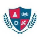 PRIST School of Engineering and Technology, Chennai Logo
