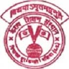 Prithvi Shiv Kisan Majdoor Balika PG College, Ballia Logo