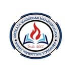 Pritilata Waddedar Mahavidyalaya, Nadia Logo