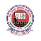 Priya Teacher Training College, Sikar Logo
