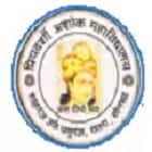 Priyadarshi Ashok Mahavidyalaya, Sonbhadra Logo