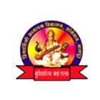 Priyadarshini College of Education, Nagpur Logo