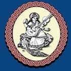 Priyadarshini Dnyan Prabodhini's Law College, Phaltan Logo