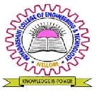 Priyadarshini Institute of Technology, Nellore Logo
