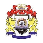Prof Dhanapalan College for Women, Chennai Logo