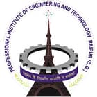 Professional Institute of Engineering and Technology, Raipur Logo