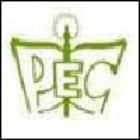 Progressive Engineering College, Nalgonda Logo