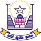 Proudadevaraya Institute of Technology, Hospet Logo