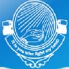 Providence College of Teacher Education for Women, Calicut Logo