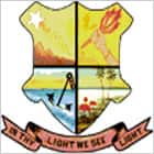 Providence Women's College, Malaparamba Logo
