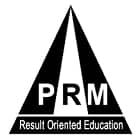 PRPM Degree College, Vijayawada Logo