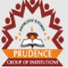 Prudence College of Physiotherapy, Bangalore Logo