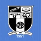 PSG College of Technology, Coimbatore Logo