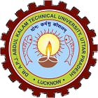 PSIT College of Pharmacy, Kanpur Logo