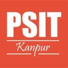 PSIT-Pranveer Singh Institute of Technology, Kanpur Logo