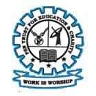 PSN Institute of Technology and Science, Palayamkottai Logo
