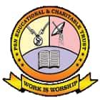 PSN Polytechnic College, Tirunelveli Logo