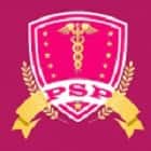 PSP Medical College Hospital and Research Institute, Kancheepuram Logo