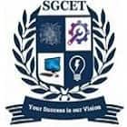 Sri Ganesh College of Engineering and Technology, Puducherry Logo