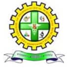PSV College of Pharmaceutical Science and Research, Krishnagiri Logo