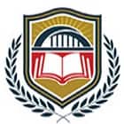 Pt DD Pathak B Ed College, Chhatarpur Logo