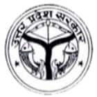 Pt Deen Dayal Upadhyaya Government Degree College, Saidpur Logo