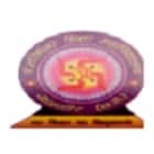 Pt Harishankar Education College, Janjgir Logo