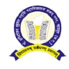 Pt Harishankar Shukla Memorial College, Raipur Logo