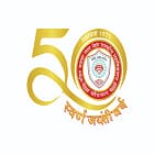 Pt Jawahar Lal Nehru Government College, Faridabad Logo