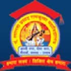 Pt Lalta Prasad Ramkrishna Mahavidyalaya, Unnao Logo