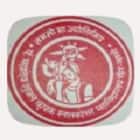 Pt Mahadev Shukla Krishak PG College, Basti Logo