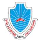 Pt Neki Ram Sharma Government College, Rohtak Logo
