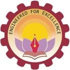 Pt Ram Adhar J Tiwari College of Polytechnic, Chandauli Logo