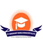 Pt Ramakant Shukla Mahavidyalaya, Allahabad Logo