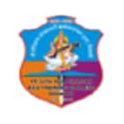 Pt Sita Ram Shastri B Ed Training College, Bhiwani Logo