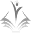 Pt Vidyadhar Mishra Saraswati Vidya Mandir Vigyan Evam Anusandhan Mahavidyalaya, Pratapgarh Logo