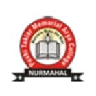 PTM Arya College, Jalandhar Logo