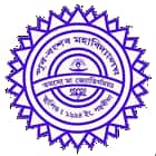 Pub Bongsor College, Kamrup Logo