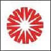 Pujya Shri Madhavanji College of Engineering and Technology, Hyderabad Logo
