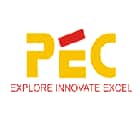 Punjab Engineering College, Chandigarh Logo