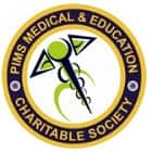 Punjab Institute of Medical Sciences, Jalandhar Logo