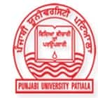 Punjabi University Regional Centre For Department of Postgraduate Studies, Bathinda Logo