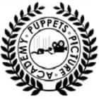 Puppets Picture College of Mass Communication, Noida Logo