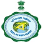 Purulia Government Medical College and Hospital, Purulia Logo