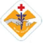 Pushpagiri College of Dental Sciences, Perumthuruthy Logo